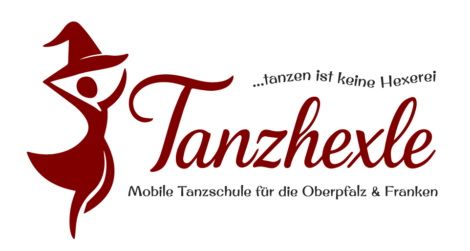 Tanzhexle
